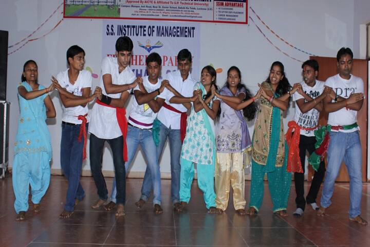 events